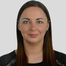 Miło mi poinformować, że wraz z nowym rokiem szkolnym i ja zaczynam nowy…