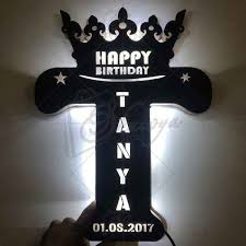 Free high res wooden textures. T Alphabet Led Wooden Light Online Customized Shopping Site Shop Online For Occasions Home Decor And Corporate Gifts Shaivyastore Com