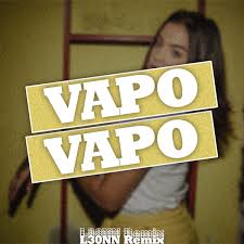 Faça o download do programa gratuitamente desta página. Mc Ingryd Vem Me Satisfazer L30nn Remix L30nn