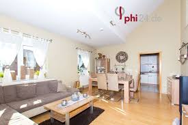 Neuhofstrasse 11/11a, 3422 kirchberg be, be. Phi Aachen Hubsche 4 Zimmer Maisonette Wohnung In Julich Kirchberg Immobilienmakler Aachen Immobilien Kaufen Haus Verkaufen
