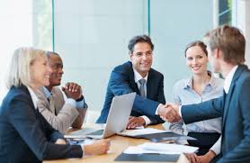 Acesta urmareste si analizeaza respectarea normelor stabilite la nivelul acesteia (regulament intern, decizii de management, proceduri de lucru etc.). Auditul Intern Bucur Blog