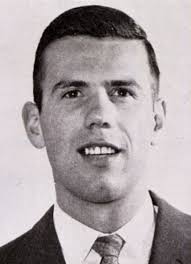 Player photos for the 1958-59 Saskatoon Jr. Quakers at hockeydb.com