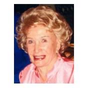 Search Hazel Wood Obituaries and Funeral Services