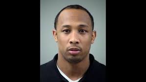 Ex-Taft basketball star Carlos Mitchell charged with credit card abuse