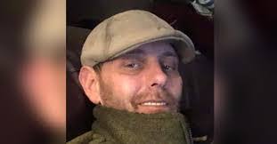 Tony Cheramie's Instagram, Twitter & Facebook