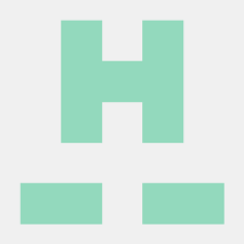 The System Detected A Possible Attempt To Compromise Security Please Ensure That You Can Contact The Server That Authenticated You Issue 17 Trevorr Vss2git Github
