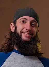 Randy Smith Obituary January 1, 2022