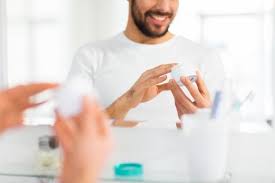 Pomada De La Campana Pomada Tubo 50 G. Protege Y Humecta