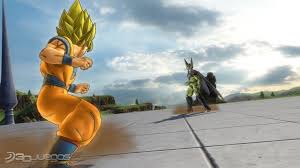 We did not find results for: Analisis De Dragon Ball Z Ultimate Tenkaichi Para Ps3 3djuegos