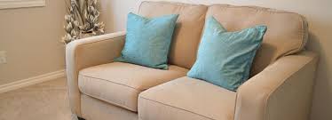 Shop items you love at overstock, with free shipping on everything* and easy returns. With A 2 8 Return On Equity Is Bassett Furniture Industries Incorporated Nasdaq Bset A Quality Stock