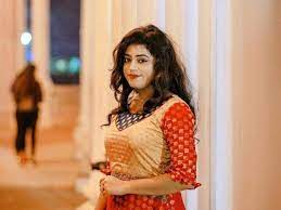 Check out the celebrity face must be visible. Subarna Jash Death News Aspiring Bengali Actress Subarna Jash 23 Commits Suicide