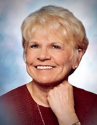 Obituaries for Thursday, June 25, 2020