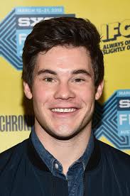 Adam Devine Pictures And Photos Fandango