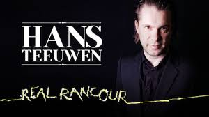 These are the best scary movies to watch on netflix this october. Scary Movie 3 Netflix