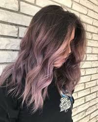 Rosa Ombre Haar Ideen Fur Langes Haar Braun Bis Rosa Ombre 3 The Post Rosa Ombre Haar Appeared First On Bunte Haar Diy Ombre Haare Lila Haare Lange Haare