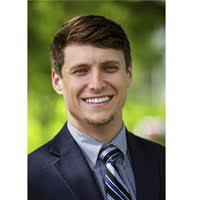 Susie Warner Email & Phone Number