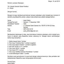 Ukuran foto ini digunakan untuk : 8 Ide Sary Riwayat Hidup Cv Kreatif Creative Cv Template