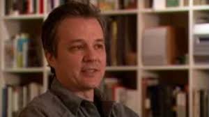 American The Bill Hicks Story