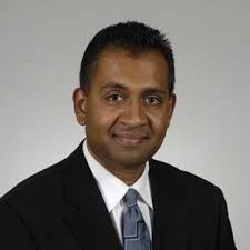 Today, I'm honored and humbled to have received the King Charles III  Coronation Medal. Congratulations to my fellow recipients for their  contributions to our great country.