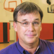 FALL 2010 Each year more than 500 FACS students earn their degrees in one  of the colleges 11 majors. Some venture into unrelated