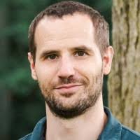 400+ "&spaulding" profiles