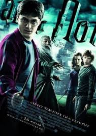 гарри поттер и дары смерти часть 2 смотреть бесплатно Garri Potter I Princ Polukrovka 2009 Smotret Onlajn Besplatno V Horoshem Full Hd Kachestve Oboi Garri Potter