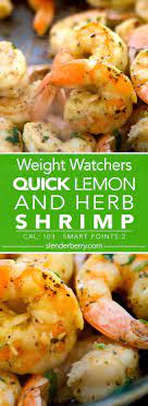 Pin On Seafood Recipes