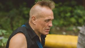 John Robb