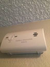 Great savings & free delivery / collection on many home smoke & gas detectors └ home security └ home, furniture & diy all categories antiques art baby books, comics & magazines business. Carbon Monoxide Detectors Northbank Home Inspection Vancouver Wa