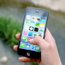Read on for some hilarious trivia questions that will make your brain and your funny bone work overtime. Iphone Quiz Questions And Answers Free Online Printable Quiz Without Registration Download Pdf Multiple Choice Questions Mcq