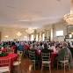Colonial Christmas Lunches and Tours event image