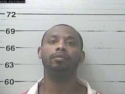 Final defendant in Robert Trosclair murder case sentenced to life