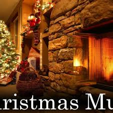 3 Hours Of Christmas Music Traditional Instrumental Christmas Songs Playlist Piano Orchestra By Soothing Relaxation