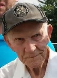 William 'Bill' C. Hines Obituary June 17, 2015