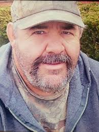 Michael "Mike" Ralph Williamson Obituary