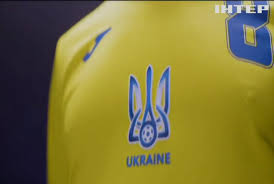 Швидка доставка по всій україні. Jp98rnn82e5q4m