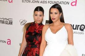 American lung association's lung force unites women and their loved ones across the country to stand together for lung health and against lung cancer. Kim Kardashian Takes Parenting Advice From Sister Kourtney