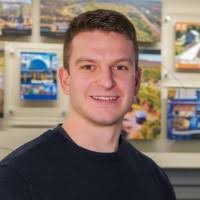 40+ "Benjamin Sprague" profiles