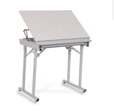 Check spelling or type a new query. Our Portable Drafting Table Jomar S Art Supplies Facebook