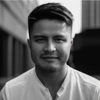 Luke Elmore Email & Phone Number