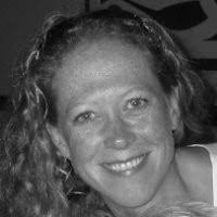 100+ «Holter» profiler