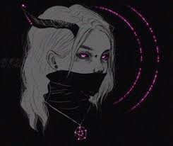 Black And White Profile Pictures Aesthetic Pin On Aa