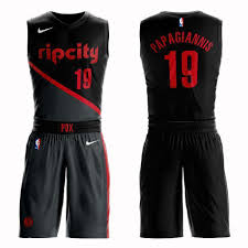 2021 brooklyn nets james harden #13 black jersey. Portland Trail Blazers Jersey Cheaper Than Retail Price Buy Clothing Accessories And Lifestyle Products For Women Men