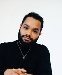 Most popular artists in Aventura