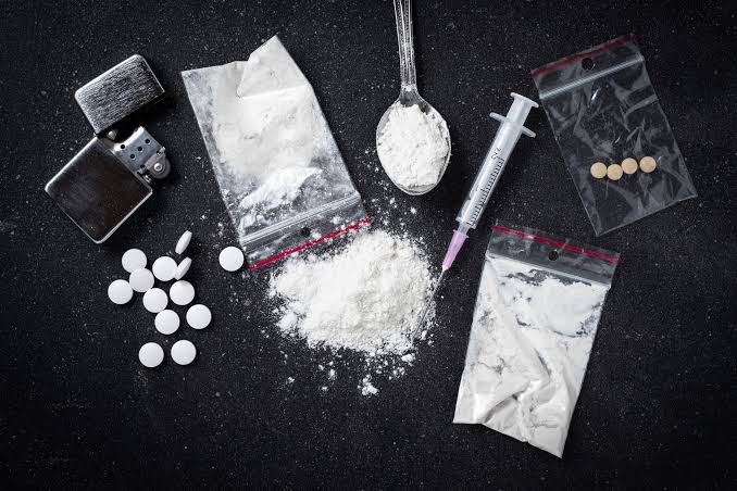 Rat Poison is Just One of the Potentially Dangerous Substances Likely to Be Mixed Into Illicit Drugs - UConn Today