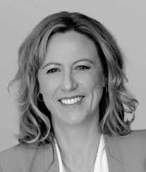 2024 Wood in Architecture Awards