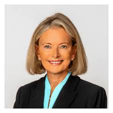 Nancy Phillips Associates