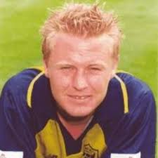 Peter Fear Facts (@PeterFear4)