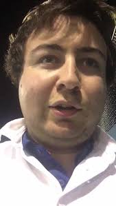 Here is a clip of our dominant Grade 3 team, led by captain Asaf Nagar and  Assaf Drori,