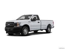 2020 Ford F150 Prices Reviews Pictures Kelley Blue Book